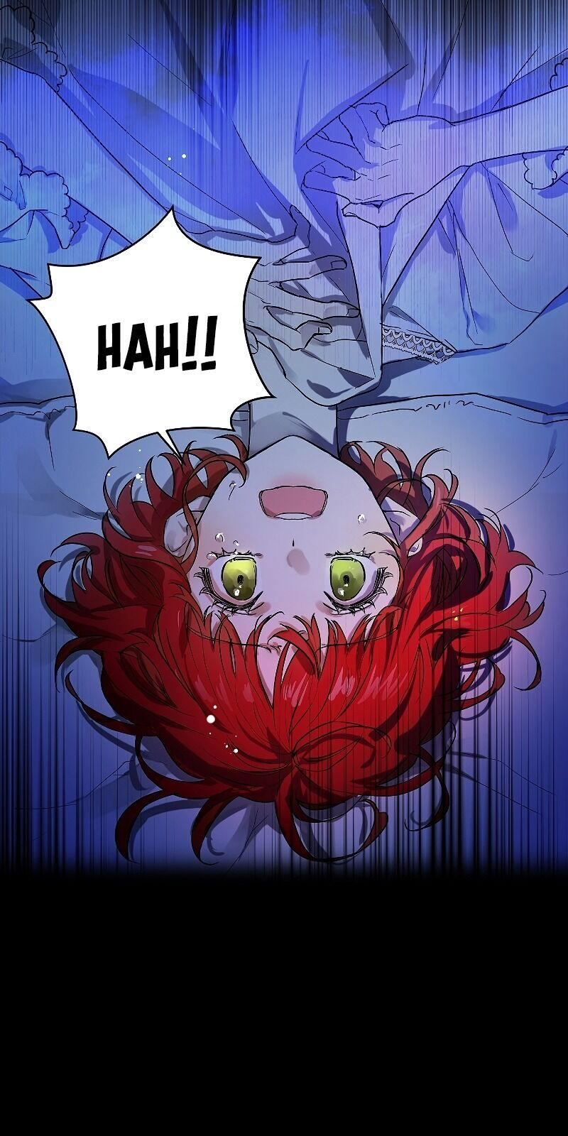 Hôn Phu Ẩn Sắc - Chương 1