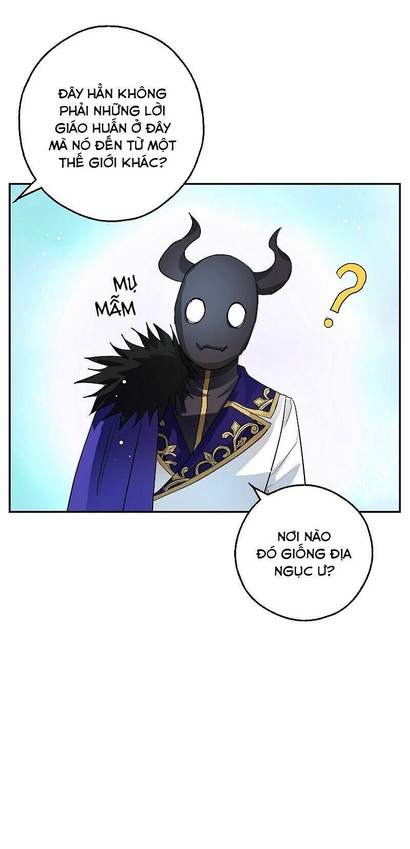 Hôn Phu Ẩn Sắc - Chương 10