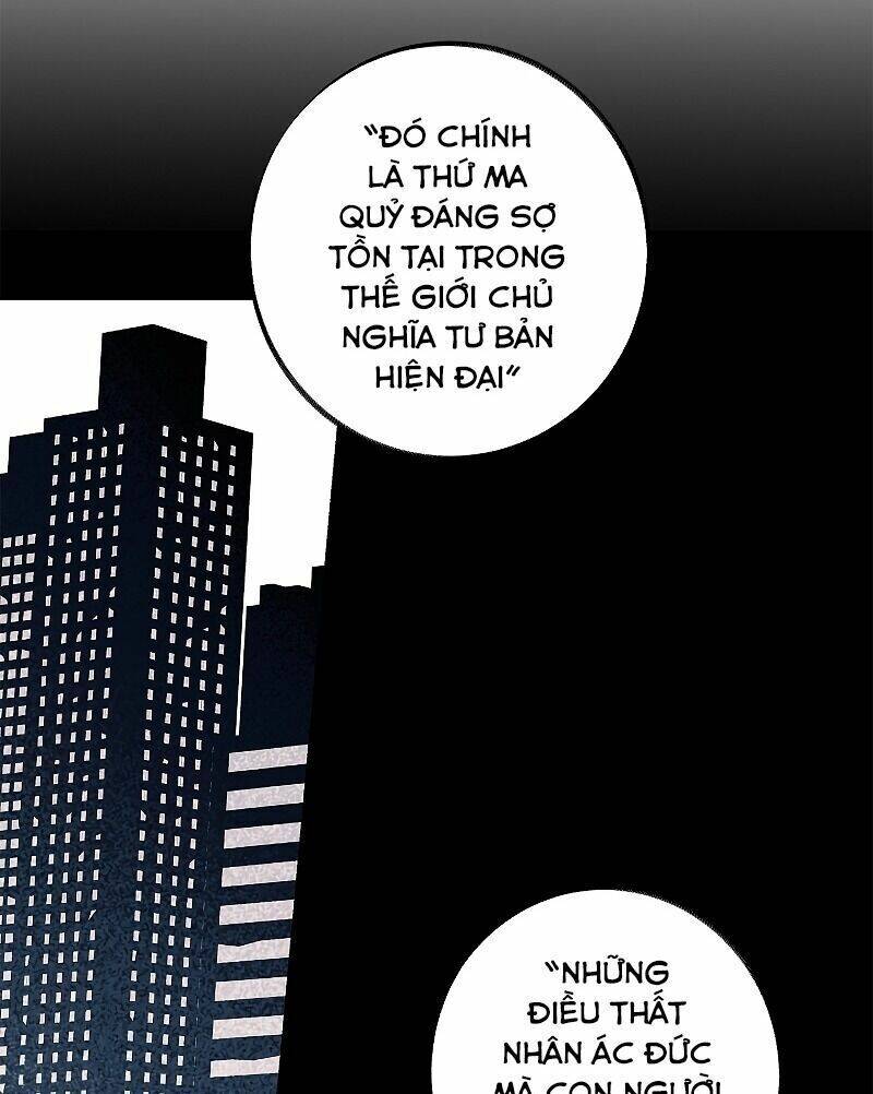 Hôn Phu Ẩn Sắc - Chương 10