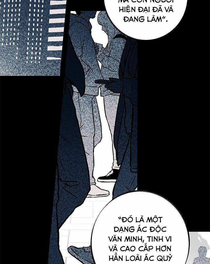 Hôn Phu Ẩn Sắc - Chương 10