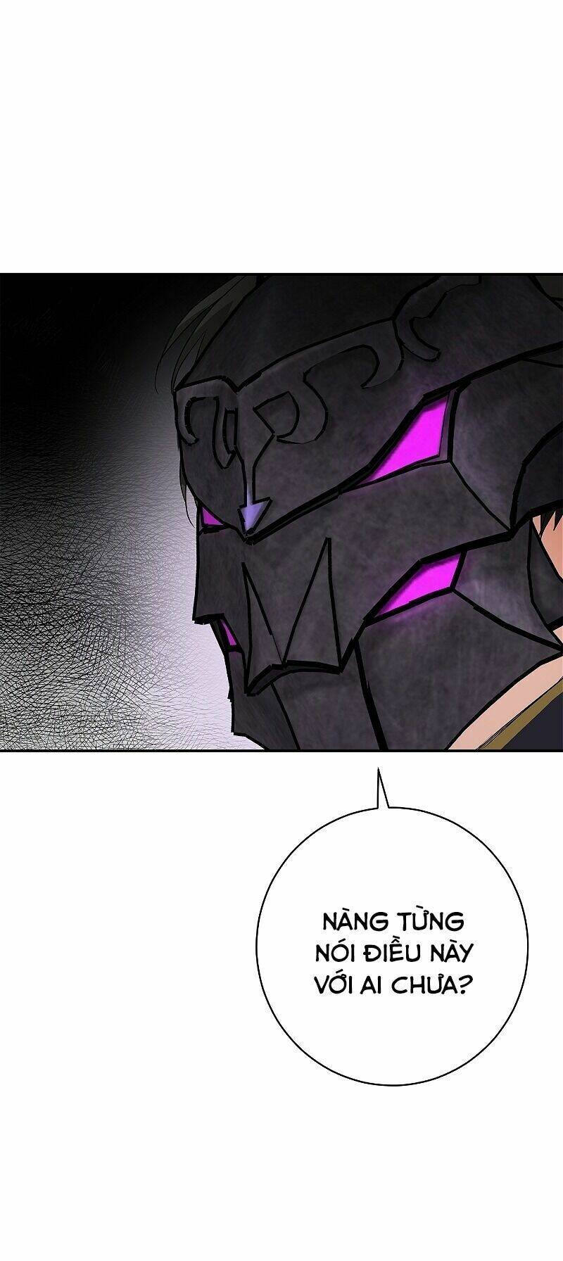 Hôn Phu Ẩn Sắc - Chương 10