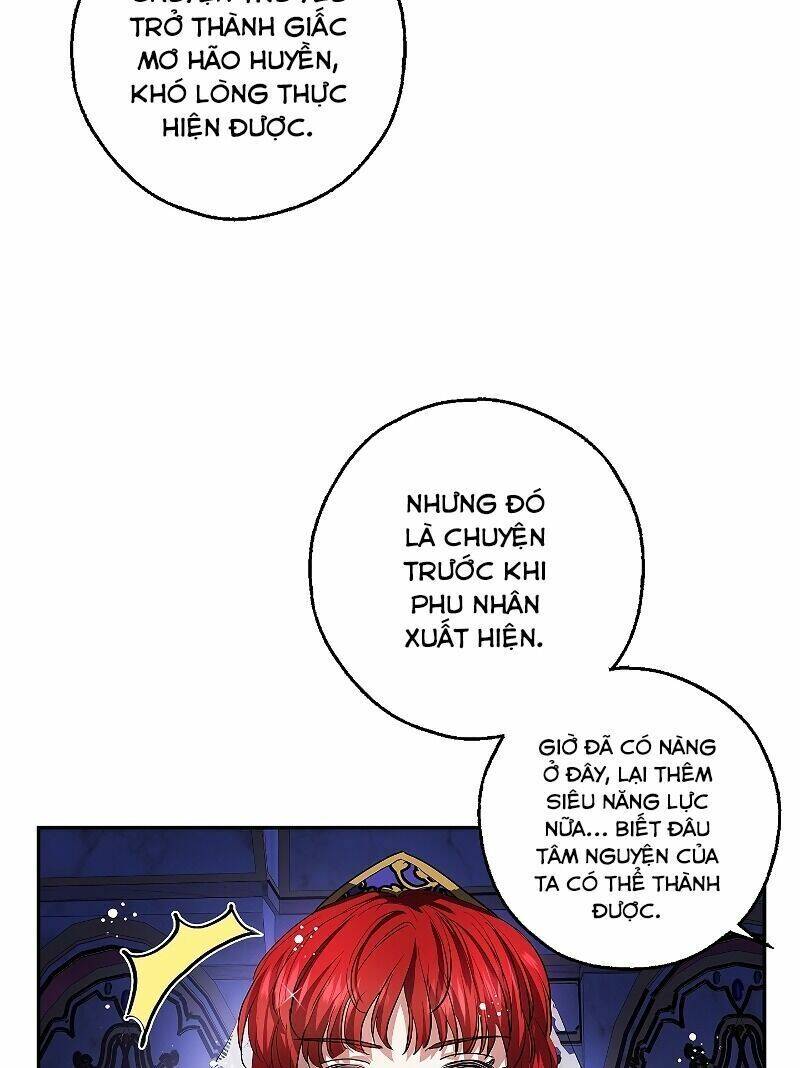 Hôn Phu Ẩn Sắc - Chương 10