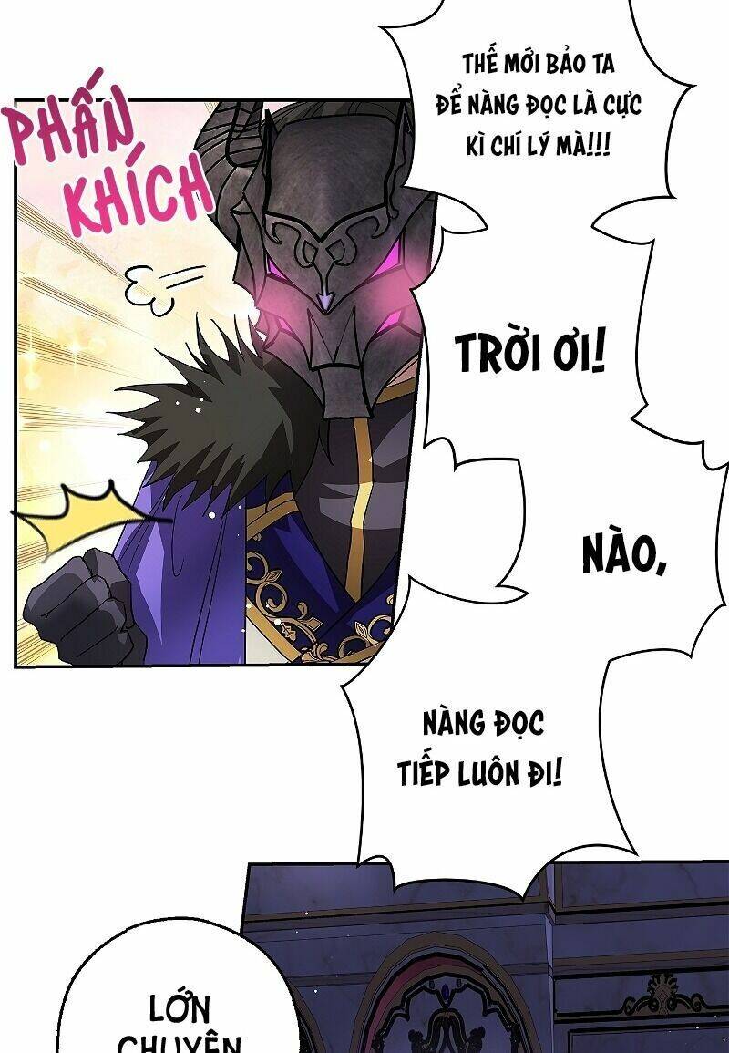 Hôn Phu Ẩn Sắc - Chương 10