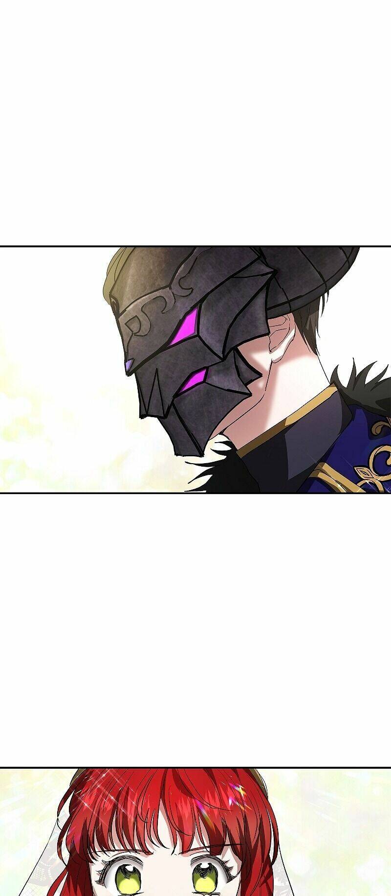 Hôn Phu Ẩn Sắc - Chương 11