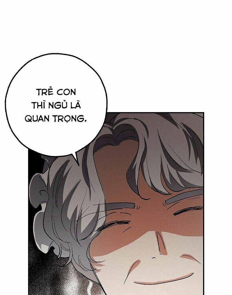 Hôn Phu Ẩn Sắc - Chương 11