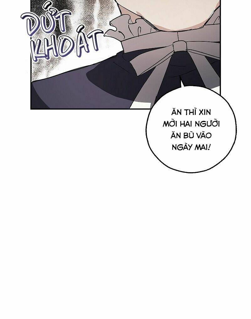 Hôn Phu Ẩn Sắc - Chương 11