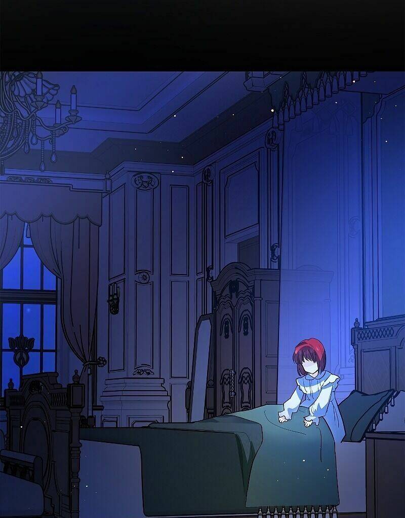 Hôn Phu Ẩn Sắc - Chương 11