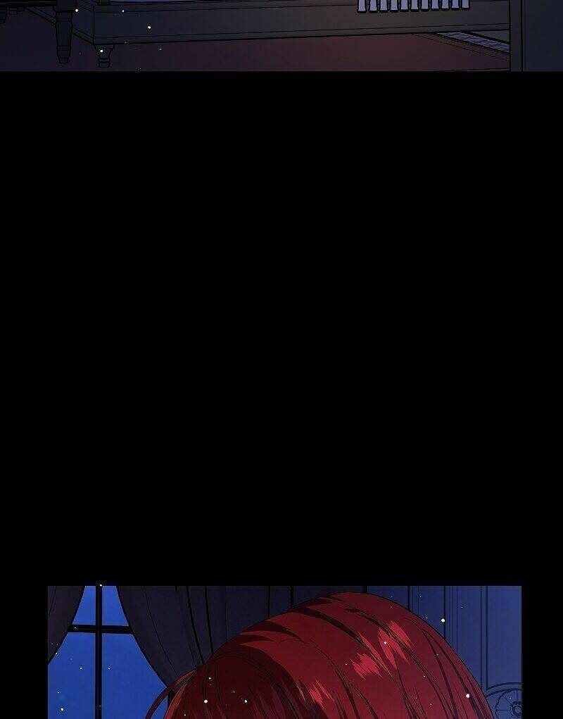 Hôn Phu Ẩn Sắc - Chương 11