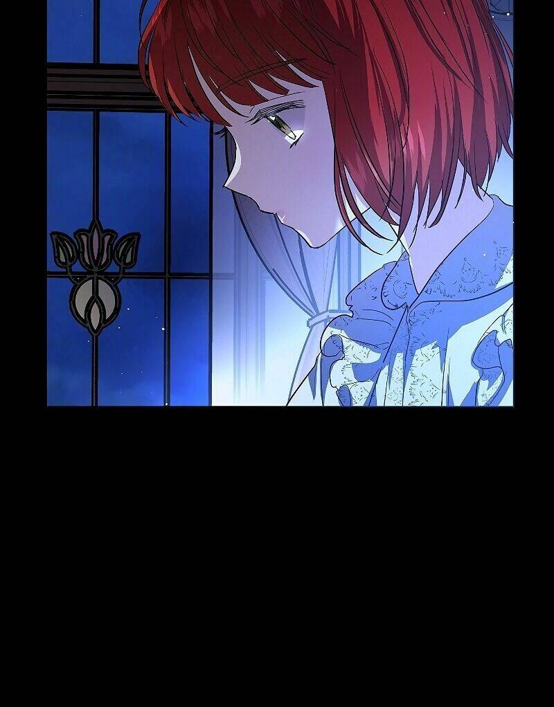 Hôn Phu Ẩn Sắc - Chương 11