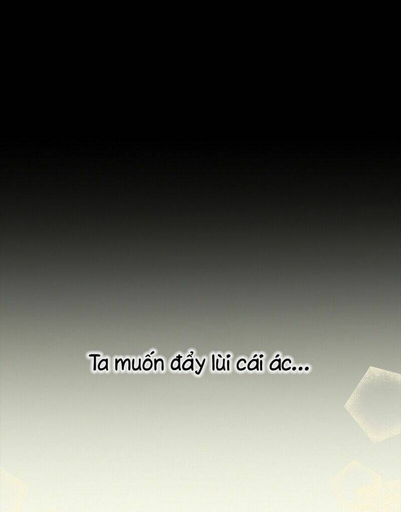 Hôn Phu Ẩn Sắc - Chương 11