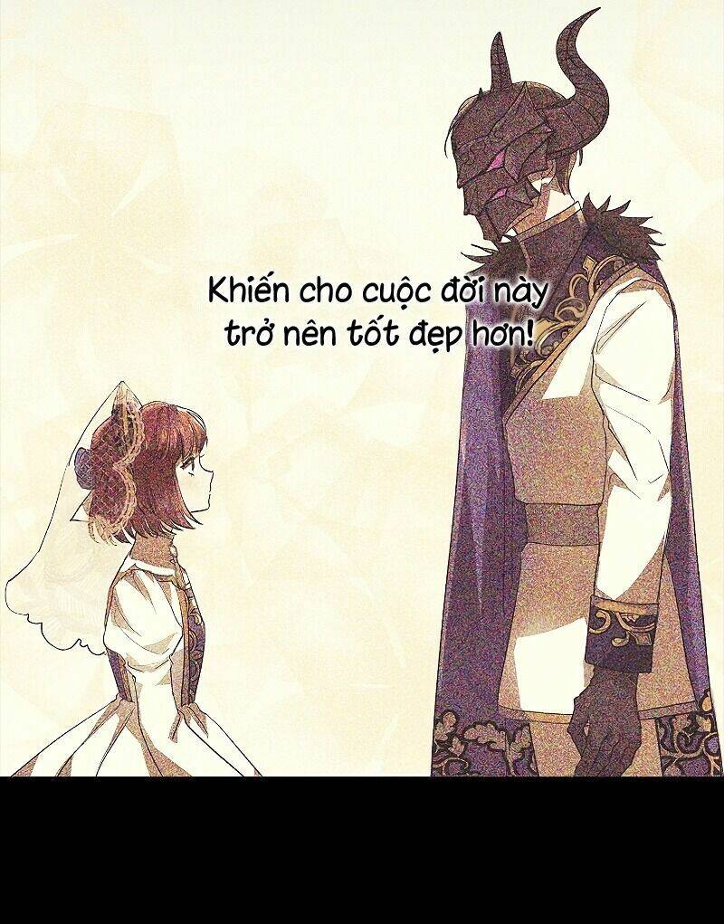 Hôn Phu Ẩn Sắc - Chương 11