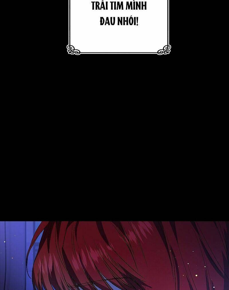 Hôn Phu Ẩn Sắc - Chương 11