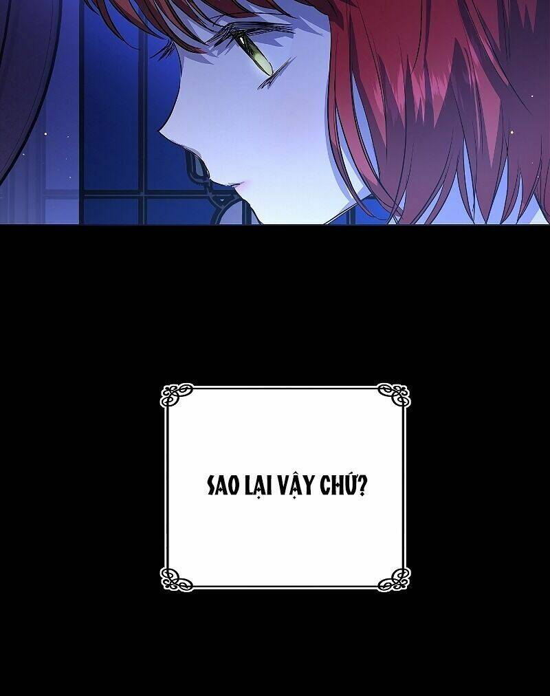 Hôn Phu Ẩn Sắc - Chương 11