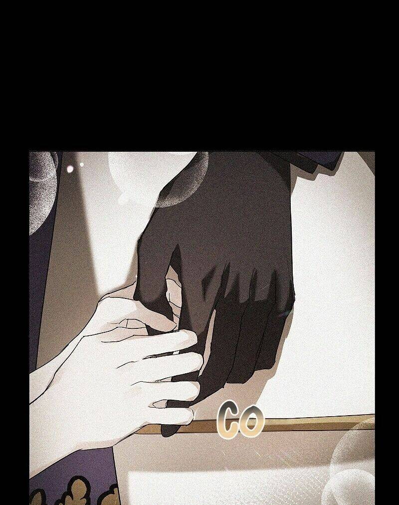 Hôn Phu Ẩn Sắc - Chương 11