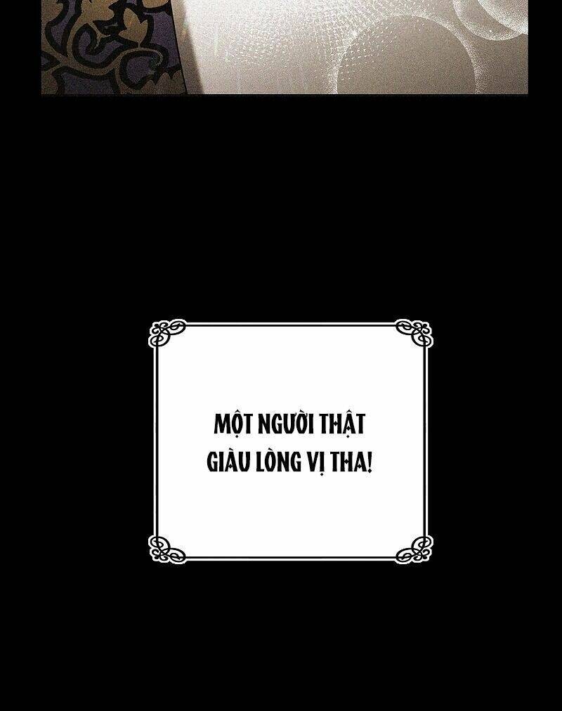 Hôn Phu Ẩn Sắc - Chương 11