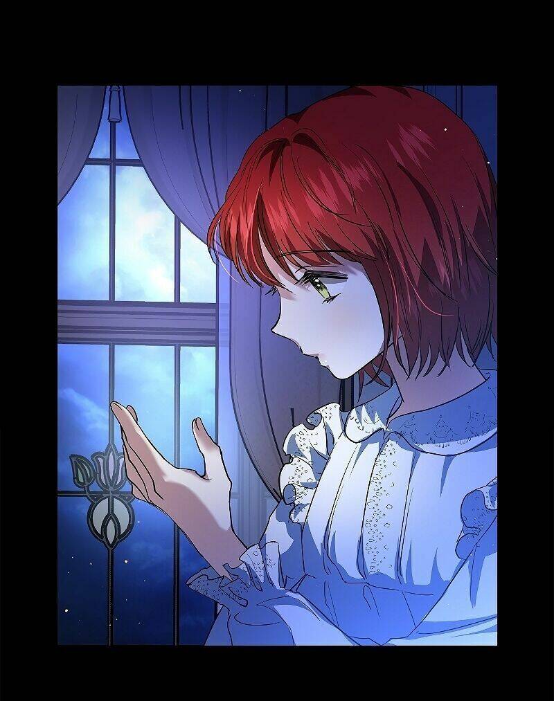 Hôn Phu Ẩn Sắc - Chương 11