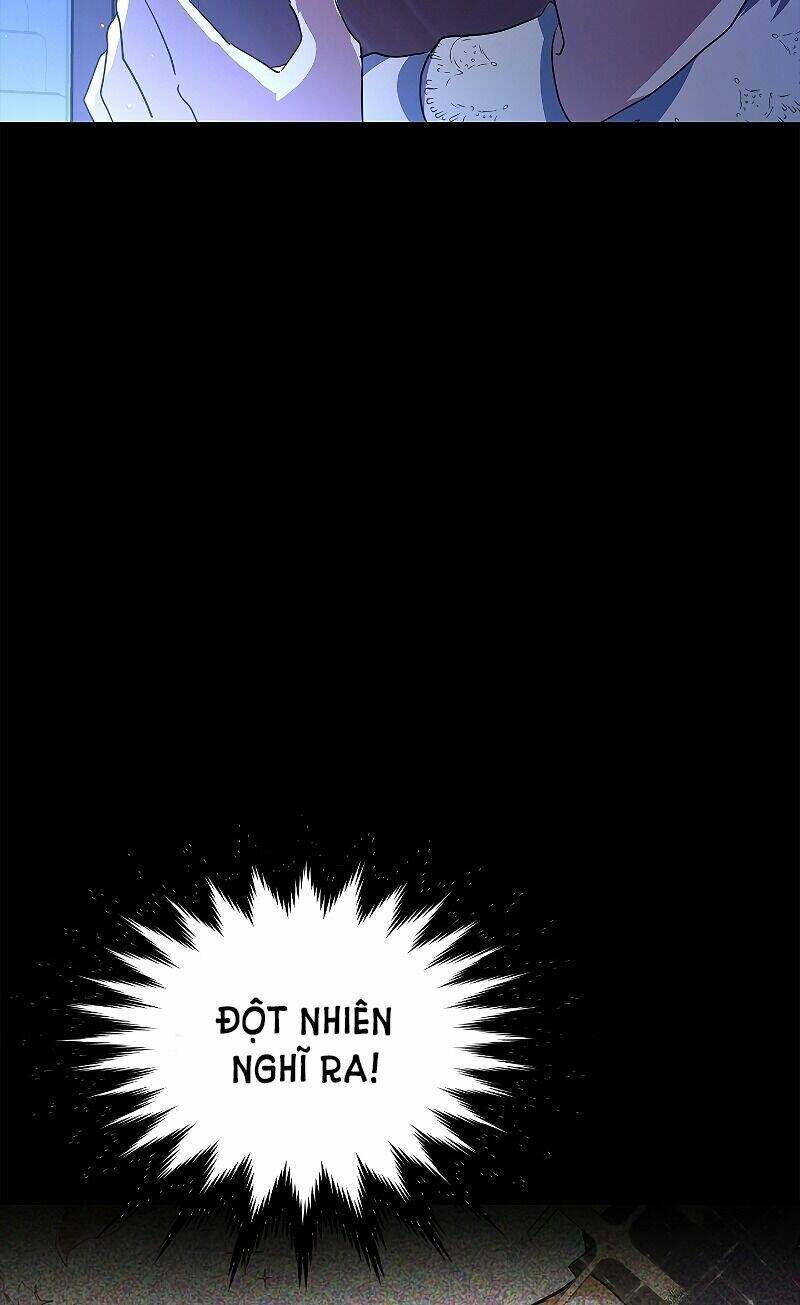 Hôn Phu Ẩn Sắc - Chương 11