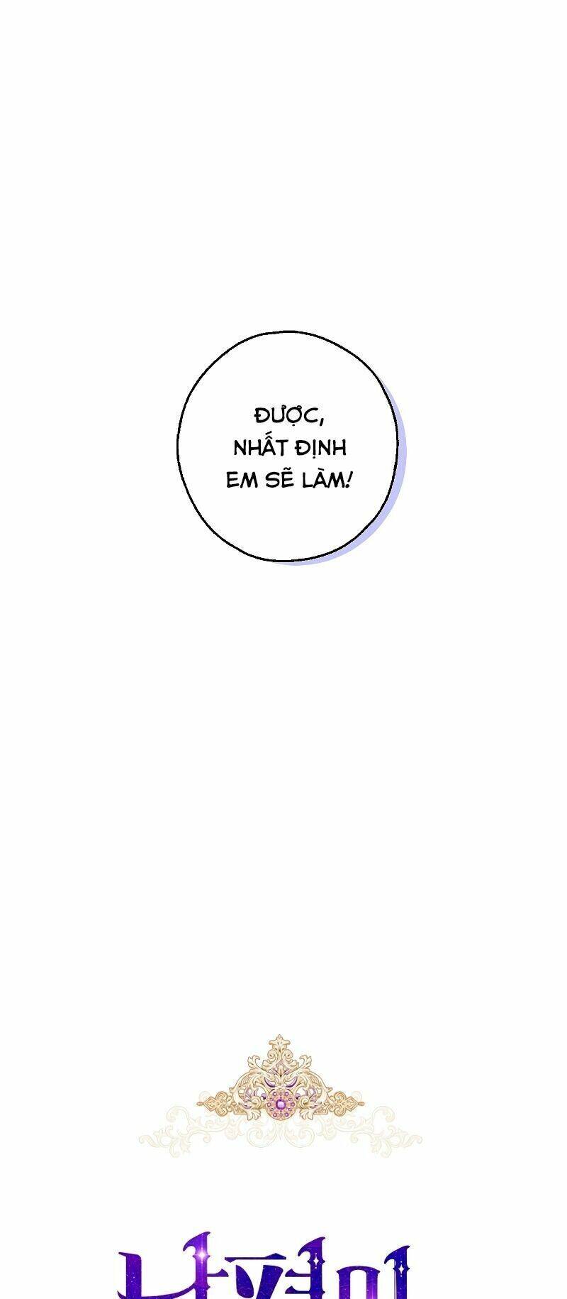 Hôn Phu Ẩn Sắc - Chương 11