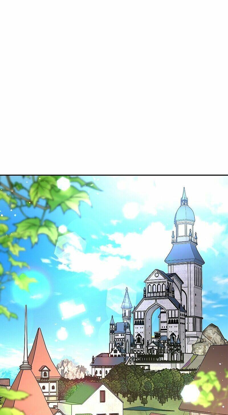 Hôn Phu Ẩn Sắc - Chương 11