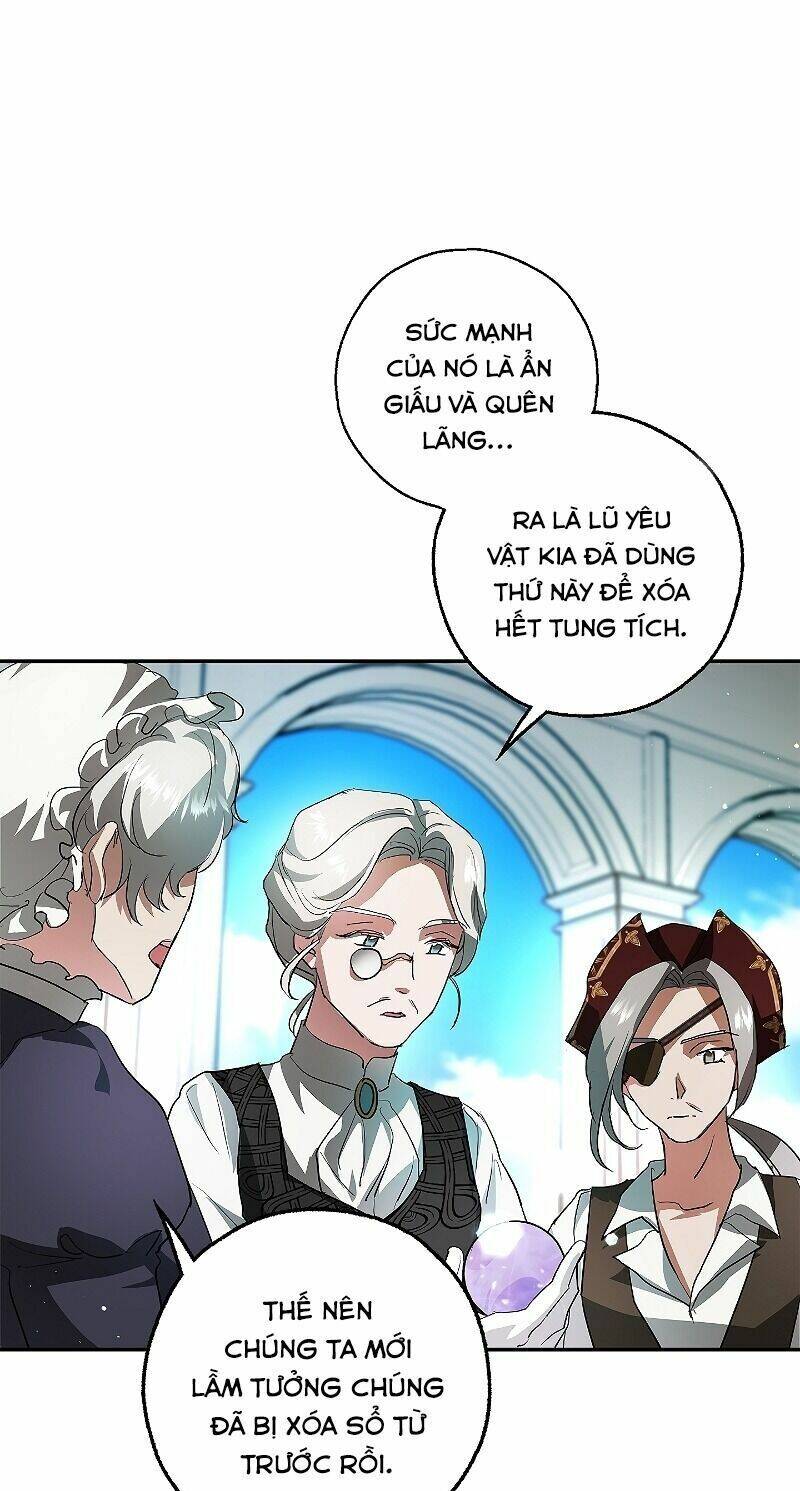 Hôn Phu Ẩn Sắc - Chương 11