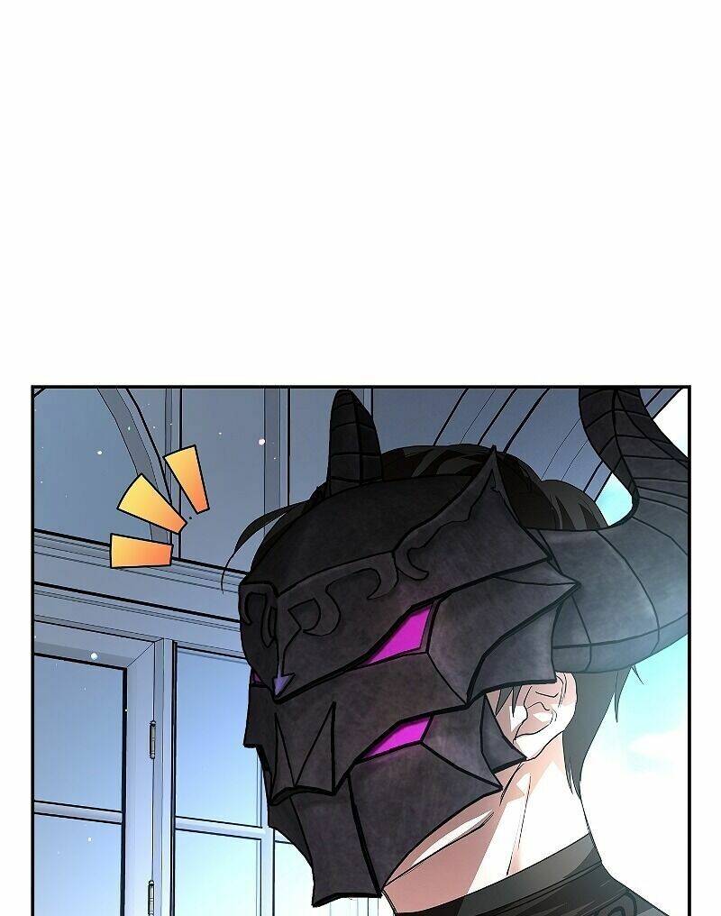 Hôn Phu Ẩn Sắc - Chương 11