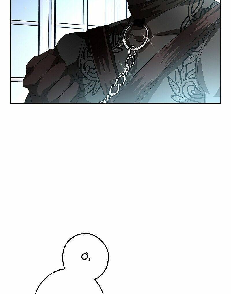 Hôn Phu Ẩn Sắc - Chương 11