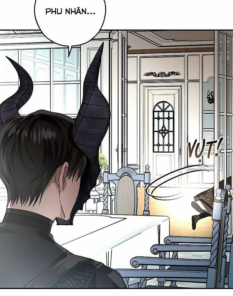 Hôn Phu Ẩn Sắc - Chương 11