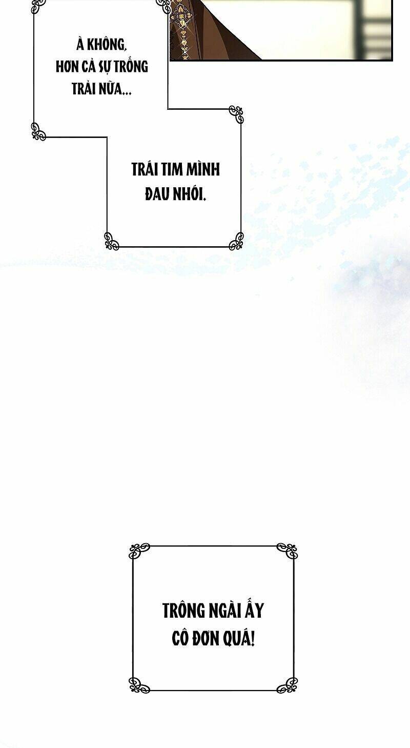 Hôn Phu Ẩn Sắc - Chương 11