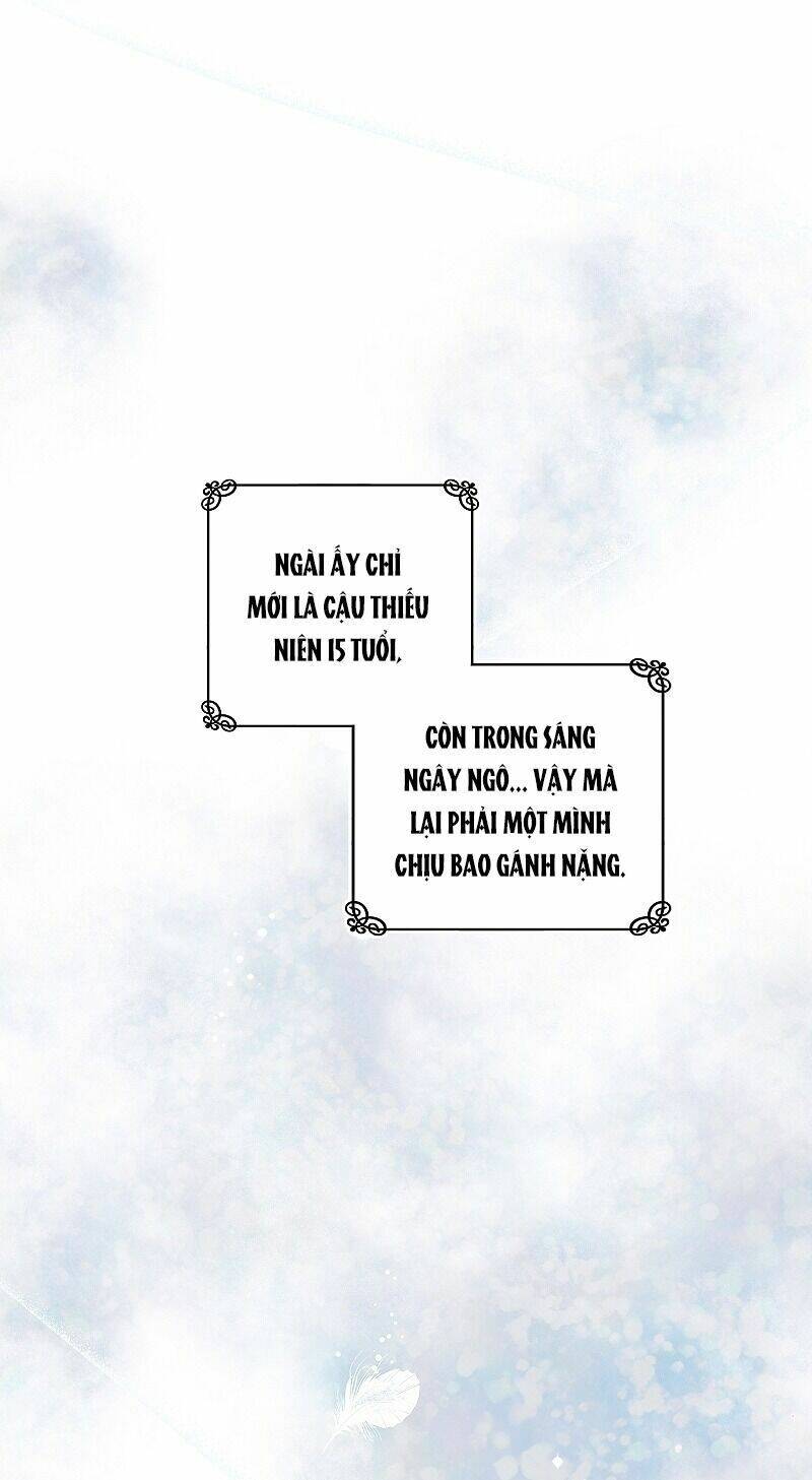 Hôn Phu Ẩn Sắc - Chương 11