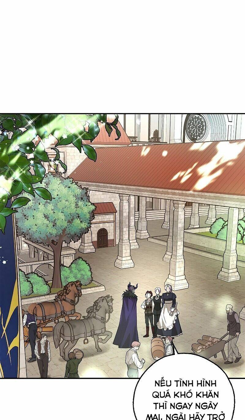 Hôn Phu Ẩn Sắc - Chương 12