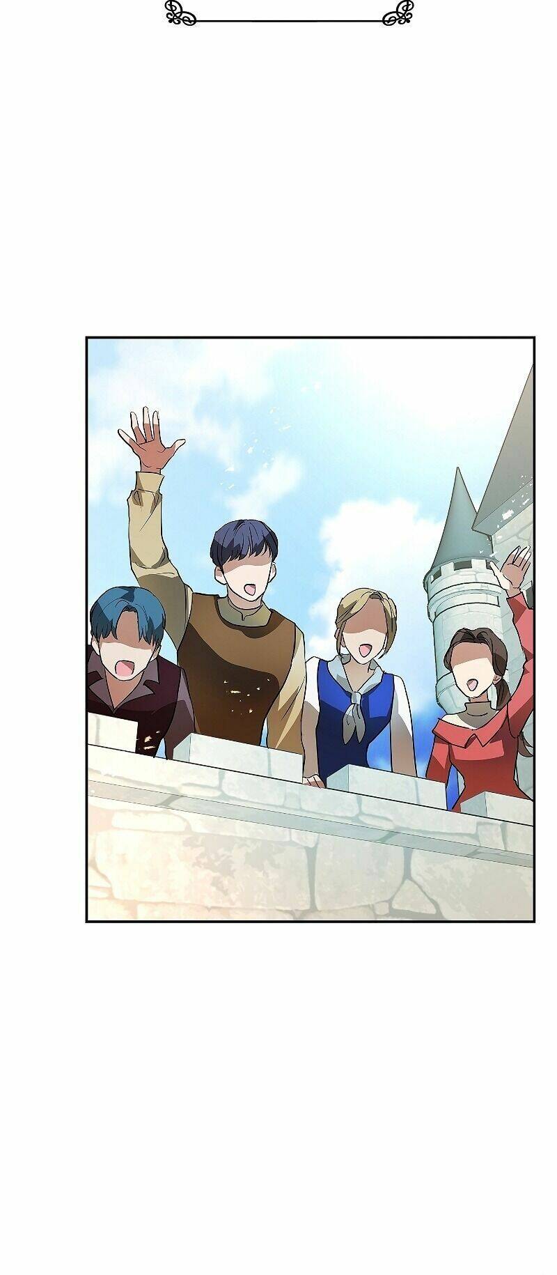 Hôn Phu Ẩn Sắc - Chương 12