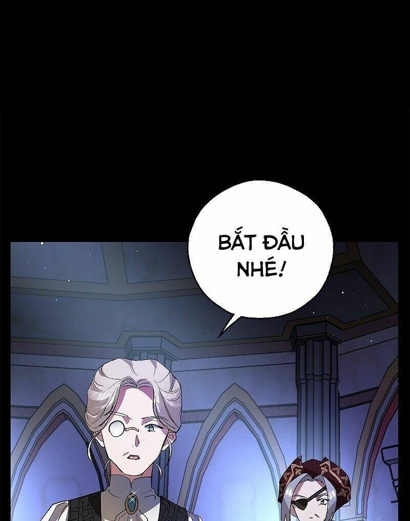 Hôn Phu Ẩn Sắc - Chương 12