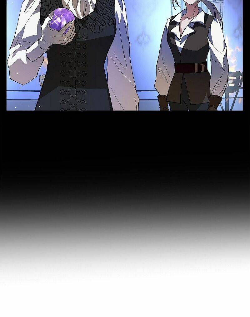 Hôn Phu Ẩn Sắc - Chương 12