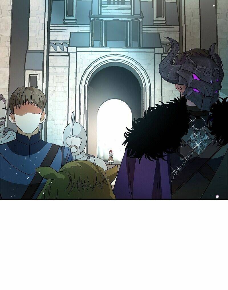 Hôn Phu Ẩn Sắc - Chương 12