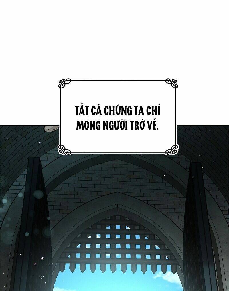 Hôn Phu Ẩn Sắc - Chương 12