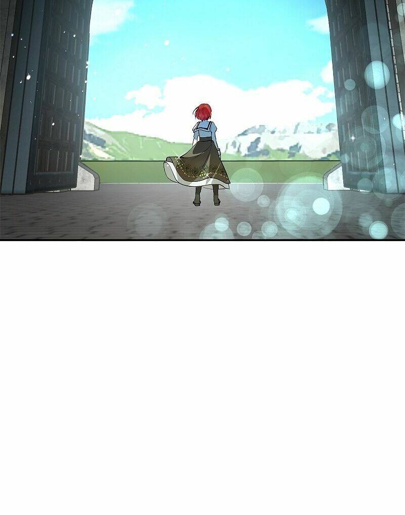 Hôn Phu Ẩn Sắc - Chương 12