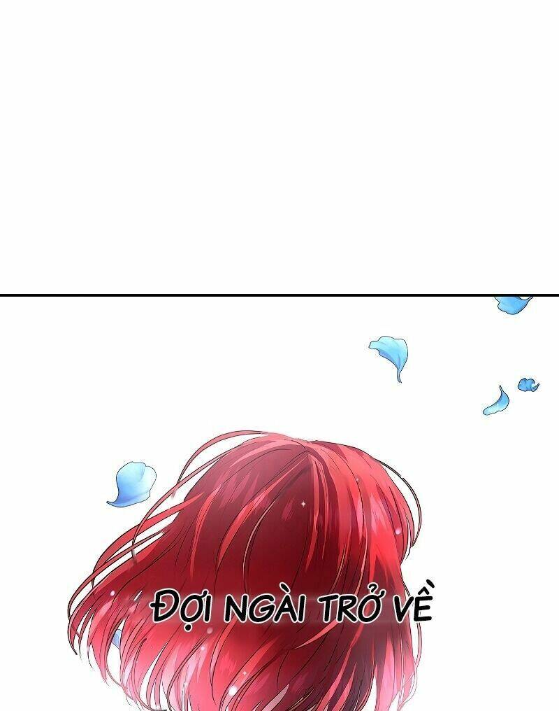 Hôn Phu Ẩn Sắc - Chương 12