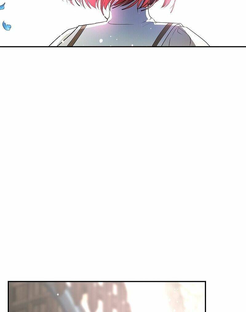 Hôn Phu Ẩn Sắc - Chương 12