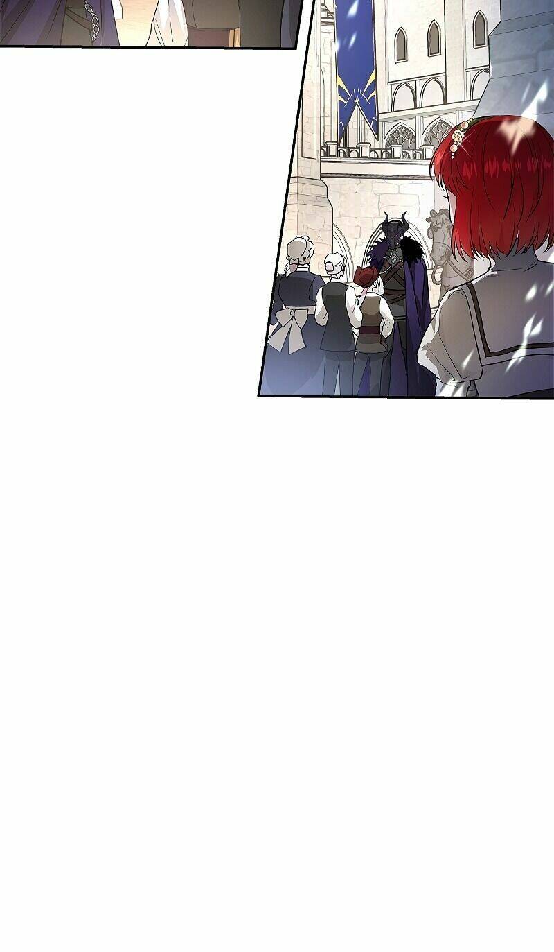 Hôn Phu Ẩn Sắc - Chương 12