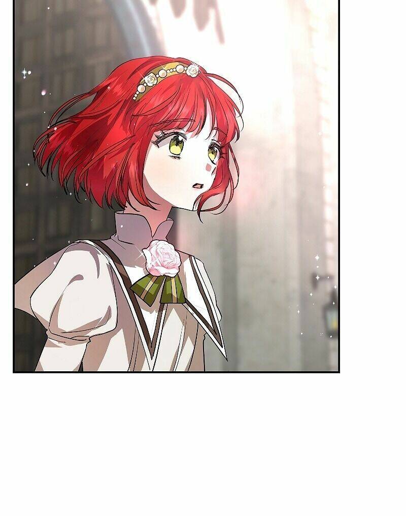 Hôn Phu Ẩn Sắc - Chương 12