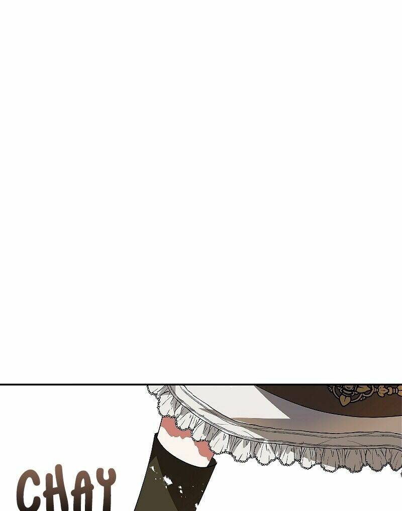 Hôn Phu Ẩn Sắc - Chương 12