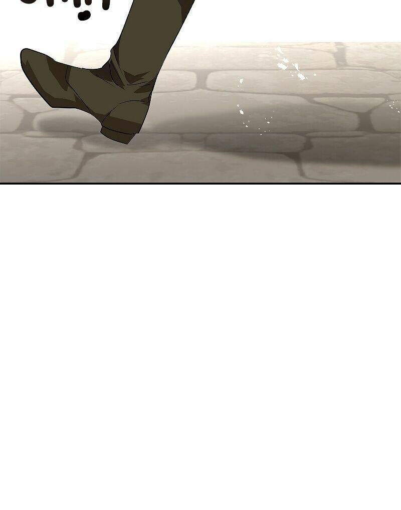 Hôn Phu Ẩn Sắc - Chương 12