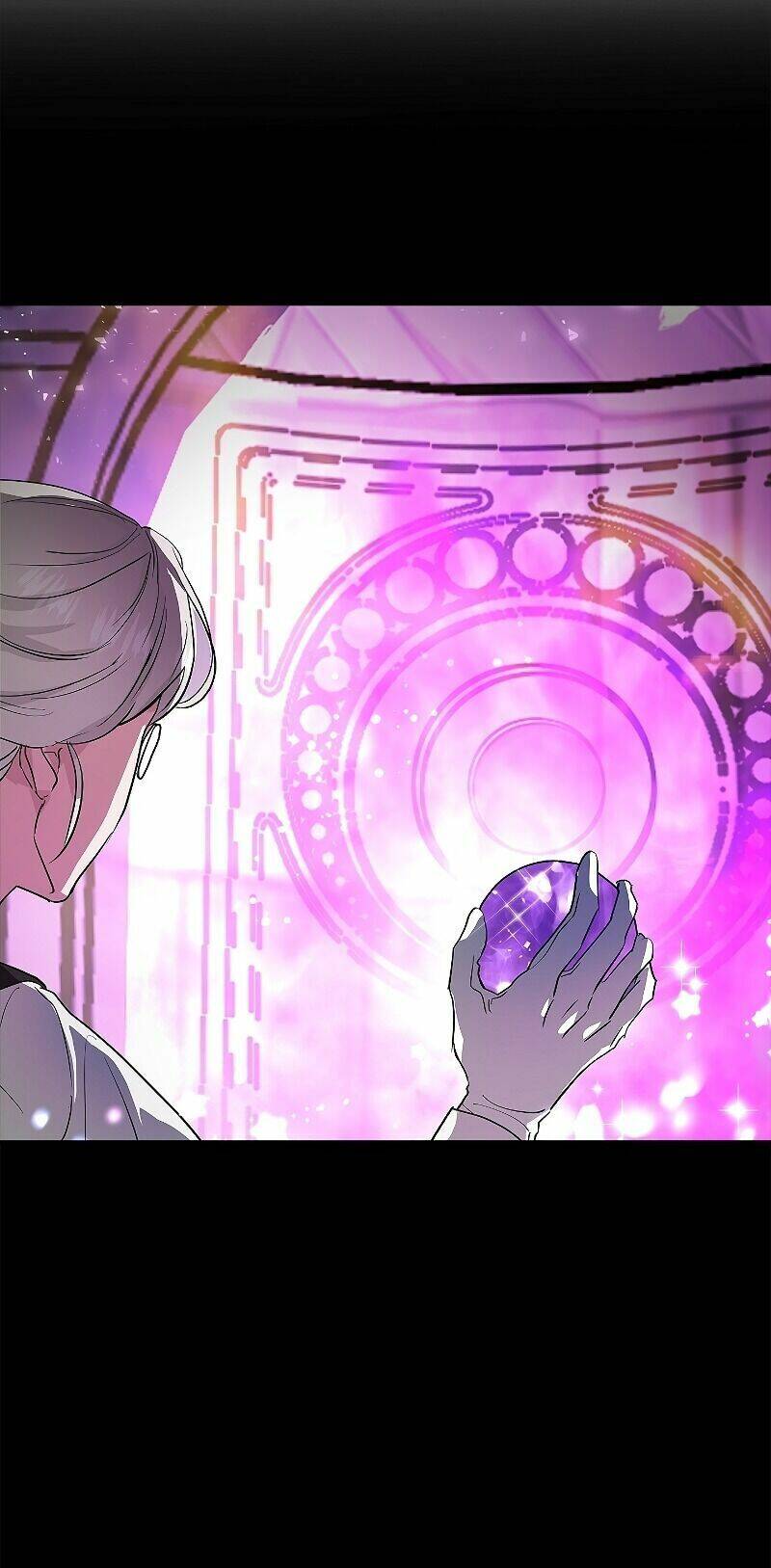 Hôn Phu Ẩn Sắc - Chương 12