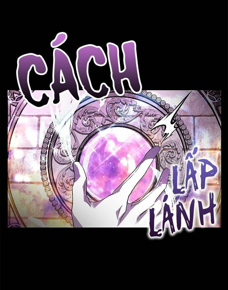 Hôn Phu Ẩn Sắc - Chương 12