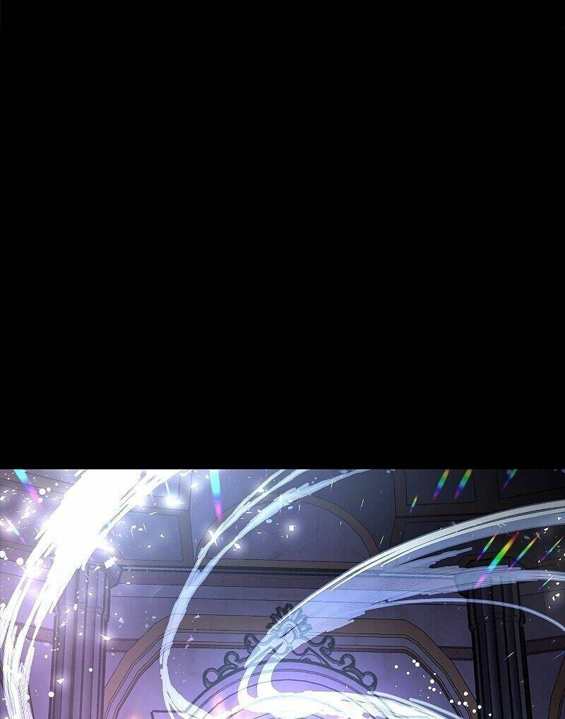 Hôn Phu Ẩn Sắc - Chương 12