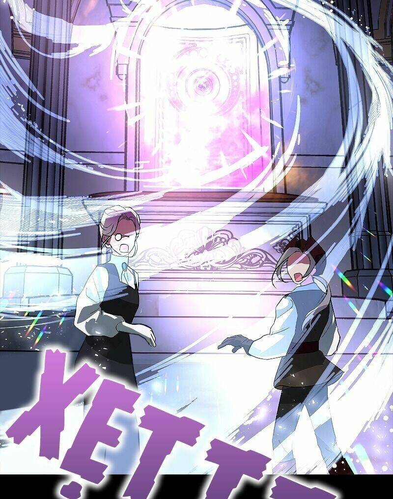 Hôn Phu Ẩn Sắc - Chương 12