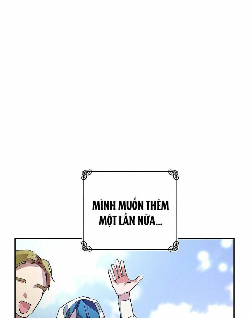 Hôn Phu Ẩn Sắc - Chương 12