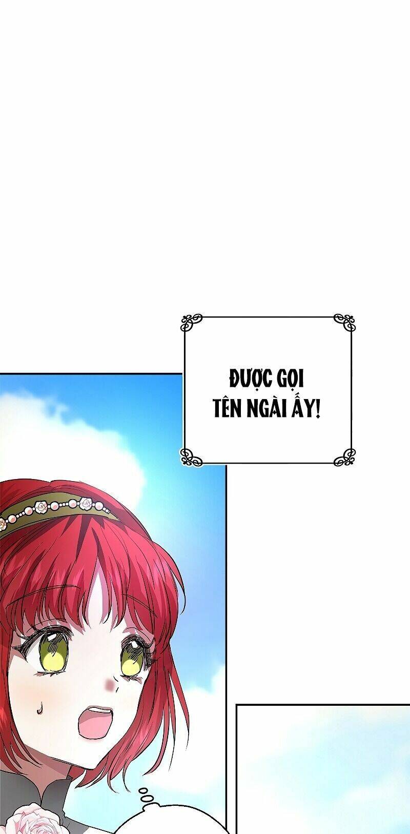 Hôn Phu Ẩn Sắc - Chương 12