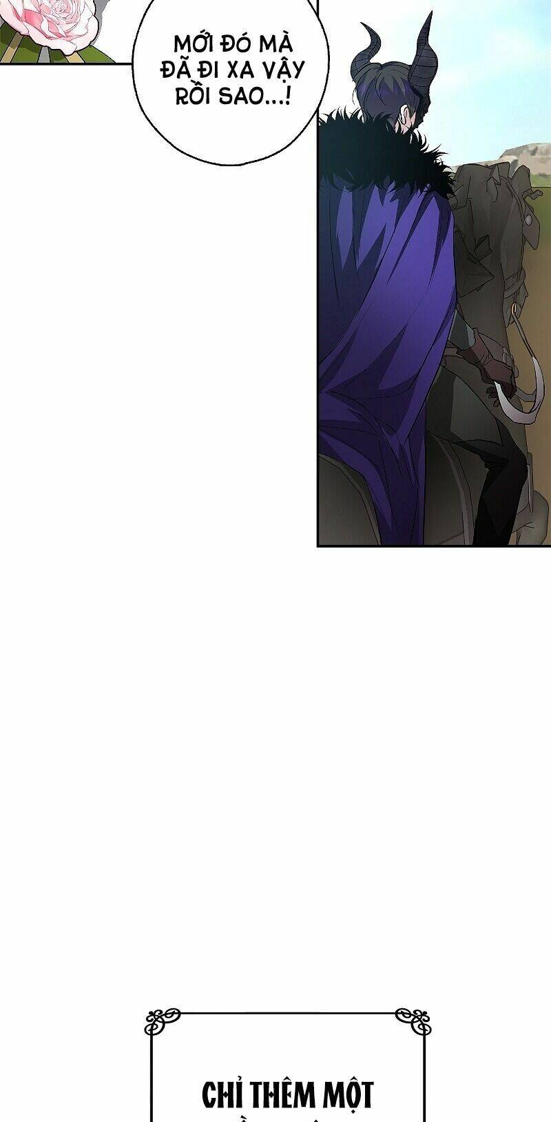 Hôn Phu Ẩn Sắc - Chương 12