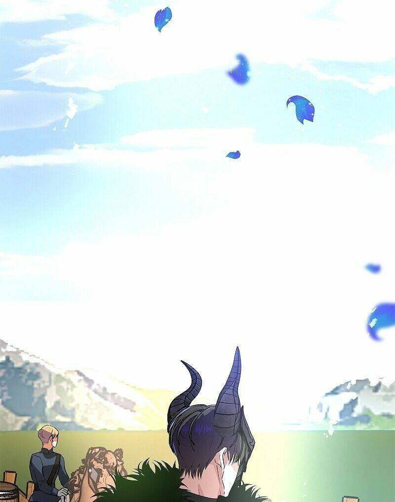 Hôn Phu Ẩn Sắc - Chương 12